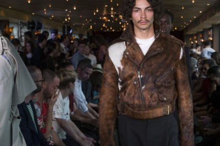 y_project_ss17_menswear_look_35