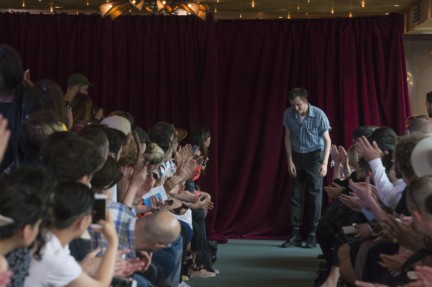 y_project_ss17_menswear_look_36