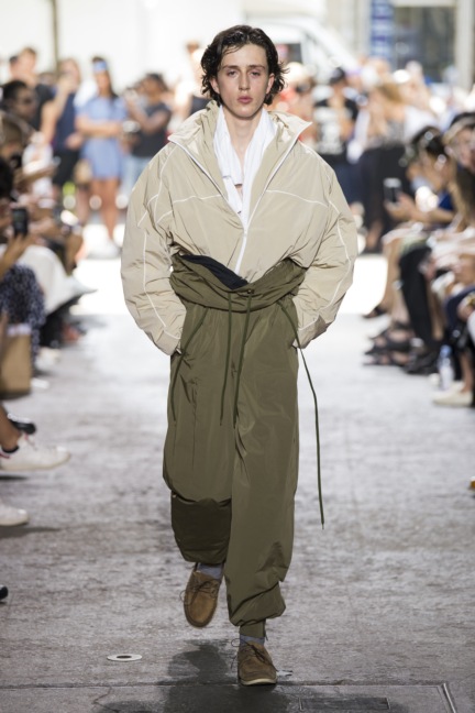 y_project_paris-mens_ss_18-1