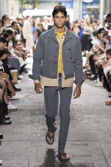 y_project_paris-mens_ss_18-16
