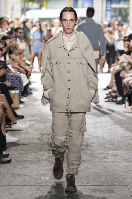 y_project_paris-mens_ss_18-17