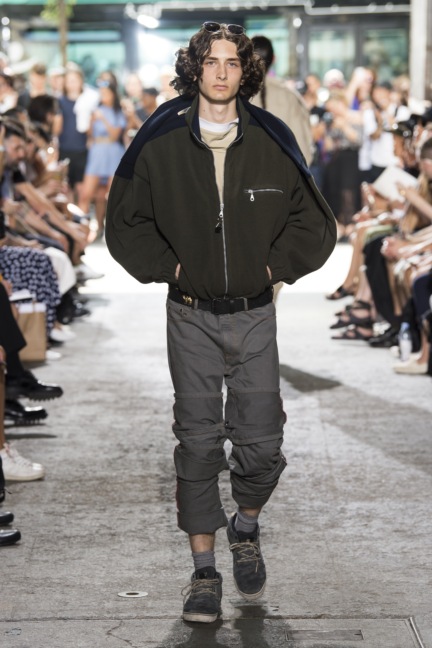 y_project_paris-mens_ss_18-18