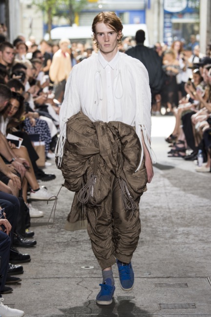 y_project_paris-mens_ss_18-22