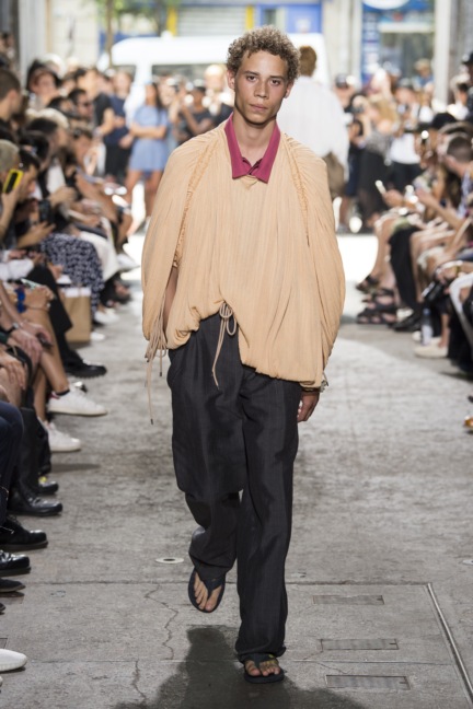 y_project_paris-mens_ss_18-23