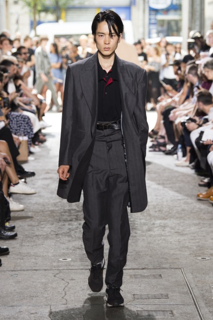 y_project_paris-mens_ss_18-24