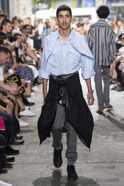 y_project_paris-mens_ss_18-26