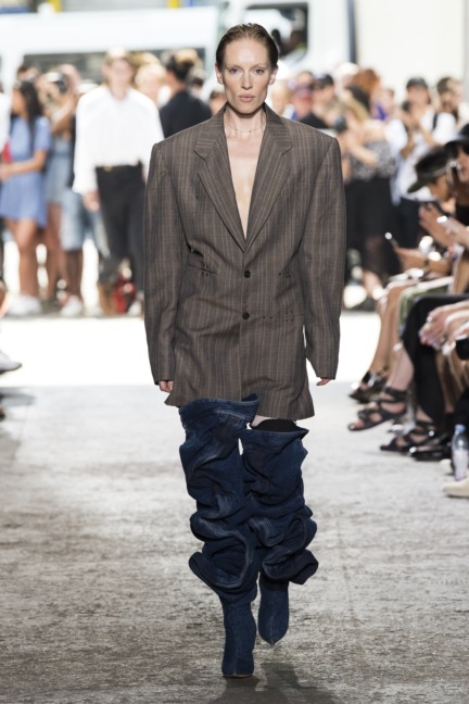 y_project_paris-mens_ss_18-28