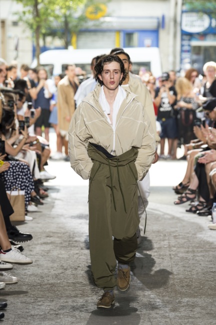 y_project_paris-mens_ss_18-32