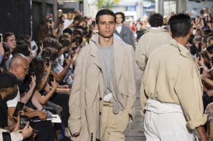 y_project_paris-mens_ss_18-33