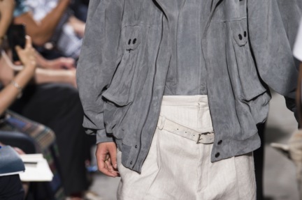 y_project_paris-mens_ss_18-36