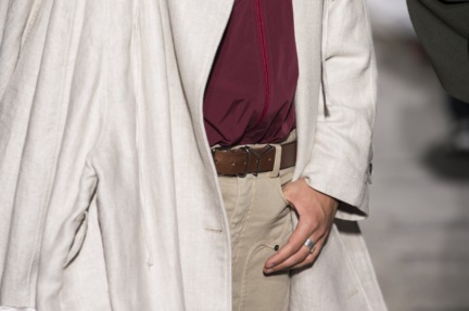 y_project_paris-mens_ss_18-41