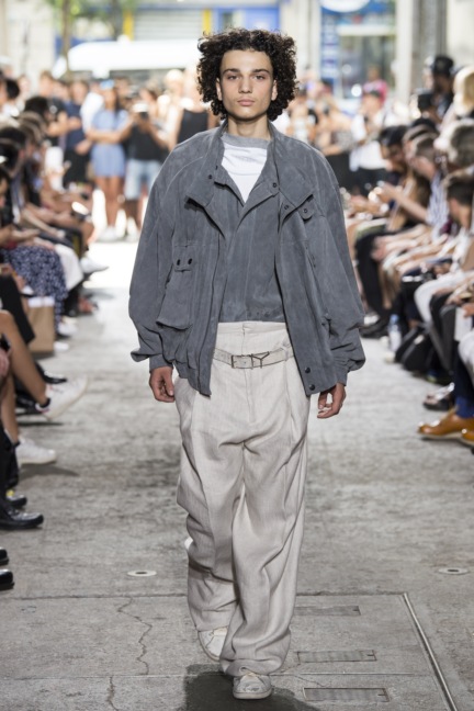 y_project_paris-mens_ss_18-7