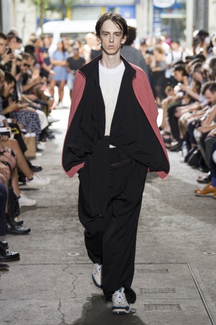 y_project_paris-mens_ss_18-8