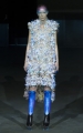 yuima-nakazato-hcfw16-1
