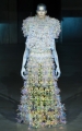 yuima-nakazato-hcfw16-10