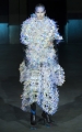 yuima-nakazato-hcfw16-11