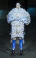 yuima-nakazato-hcfw16-12