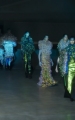 yuima-nakazato-hcfw16-13