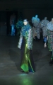 yuima-nakazato-hcfw16-14