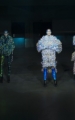 yuima-nakazato-hcfw16-15