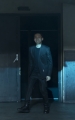 yuima-nakazato-hcfw16-16
