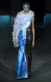 yuima-nakazato-hcfw16-3