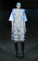 yuima-nakazato-hcfw16-4