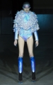 yuima-nakazato-hcfw16-5