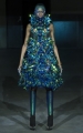 yuima-nakazato-hcfw16-6