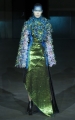 yuima-nakazato-hcfw16-7