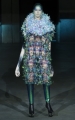 yuima-nakazato-hcfw16-8