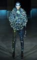 yuima-nakazato-hcfw16-9