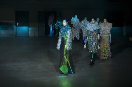 yuima-nakazato-hcfw16-14