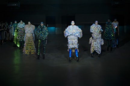 yuima-nakazato-hcfw16-15