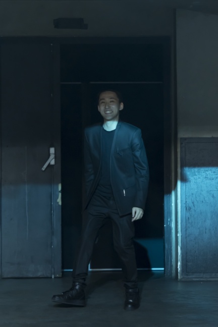 yuima-nakazato-hcfw16-16