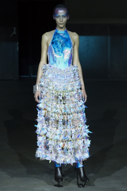 yuima-nakazato-hcfw16-2