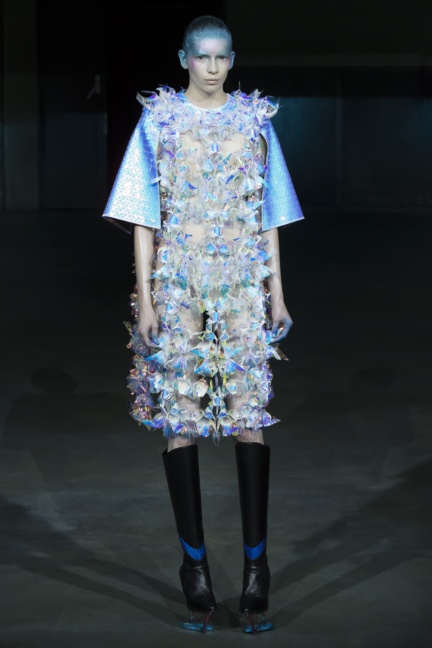 yuima-nakazato-hcfw16-4