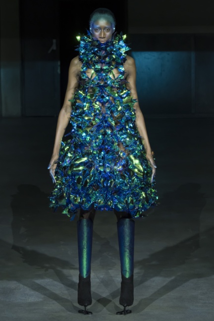 yuima-nakazato-hcfw16-6