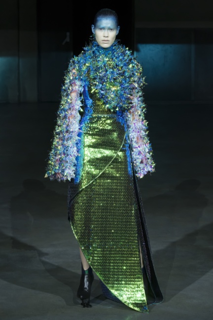 yuima-nakazato-hcfw16-7