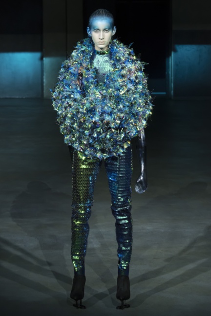 yuima-nakazato-hcfw16-9