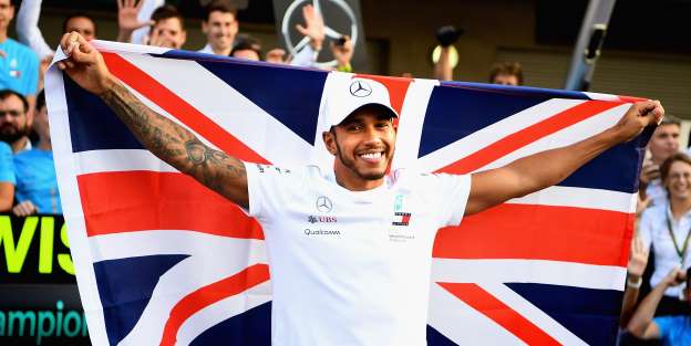 Lewis-Hamilton-Wins-Spanish-Grand-Prix
