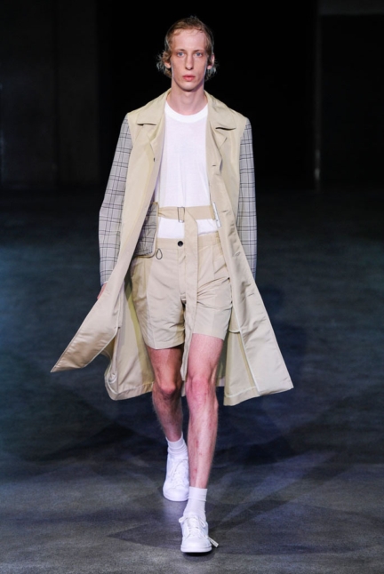 22-4-hommes-paris-mens-ss-17-11