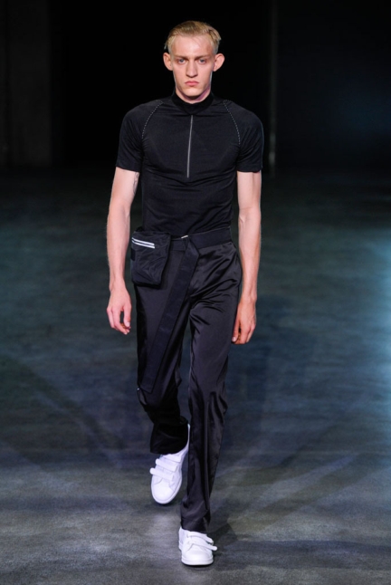 22-4-hommes-paris-mens-ss-17-15