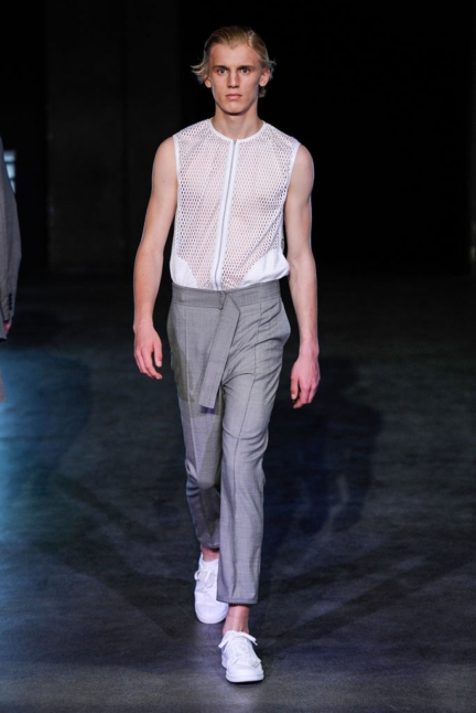 22-4-hommes-paris-mens-ss-17-2