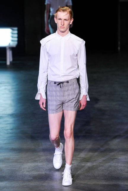 22-4-hommes-paris-mens-ss-17-6