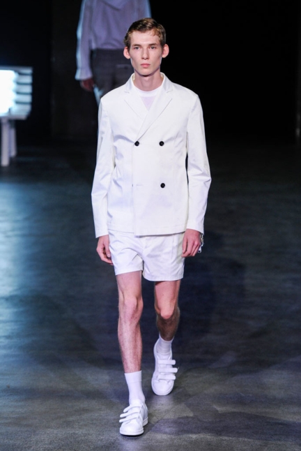 22-4-hommes-paris-mens-ss-17-7