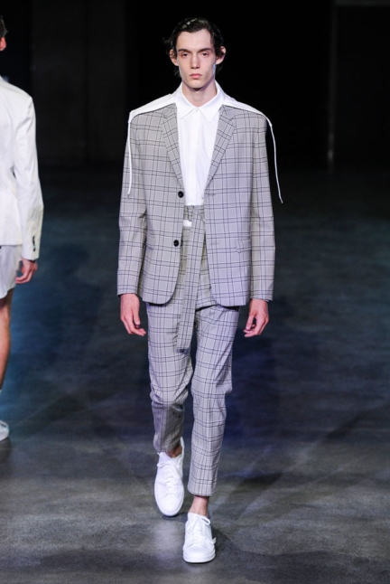 22-4-hommes-paris-mens-ss-17-8