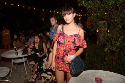 6-shore-road-mercedes-benz-fashion-week-miami-swim-2015-after-party-24