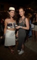 6-shore-road-mercedes-benz-fashion-week-miami-swim-2015-after-party-39
