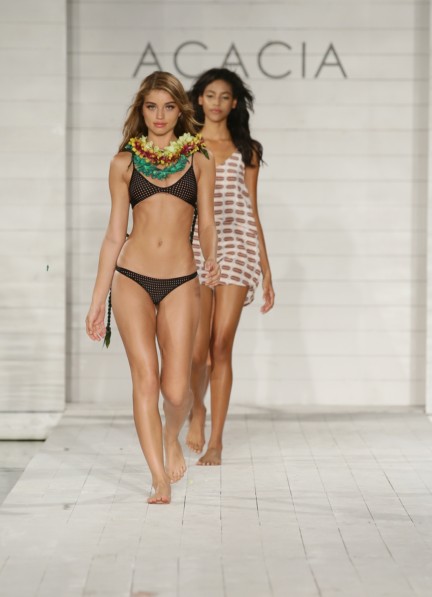 acacia-mercedes-benz-fashion-week-miami-swim-2015-runway-images-62